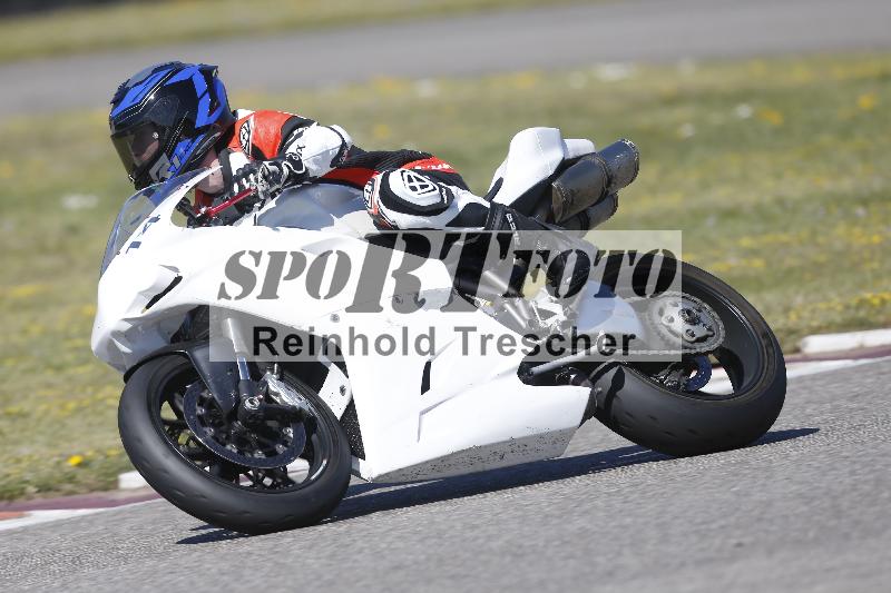 /05 07.04.2026 Cornu Master School ADR/Gruppe gruen/14